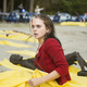 Image for article titled Less binge drinking, more binge watching: A New Year’s resolution guide to midseason TV